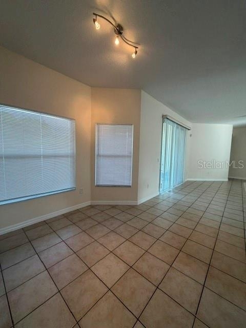 54 Hemlock Trail - Photo 6