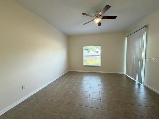 54 Hemlock Trail - Photo 5