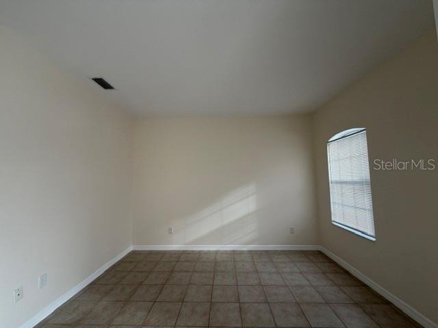 54 Hemlock Trail - Photo 4