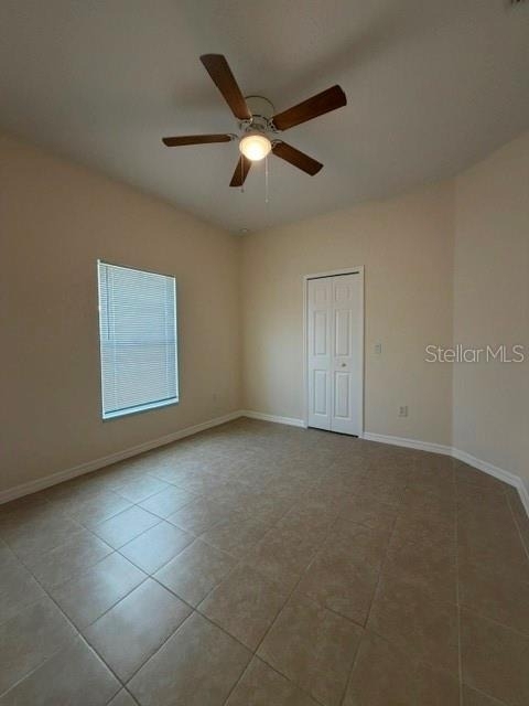54 Hemlock Trail - Photo 25