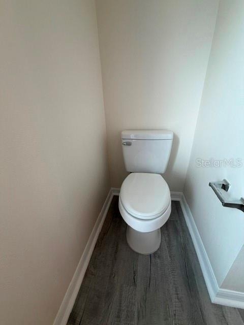 54 Hemlock Trail - Photo 18