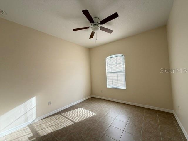 54 Hemlock Trail - Photo 21