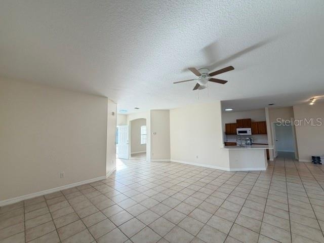 54 Hemlock Trail - Photo 8