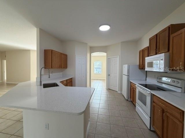 54 Hemlock Trail - Photo 11