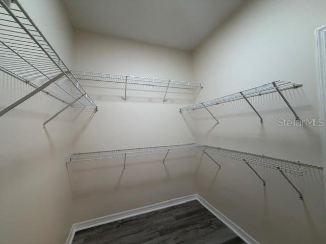54 Hemlock Trail - Photo 20