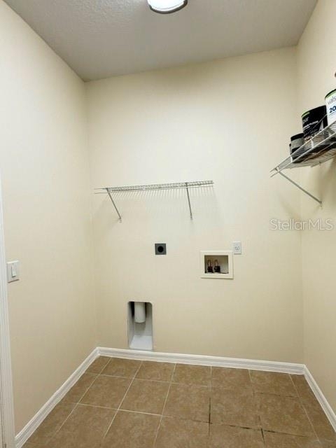 54 Hemlock Trail - Photo 27