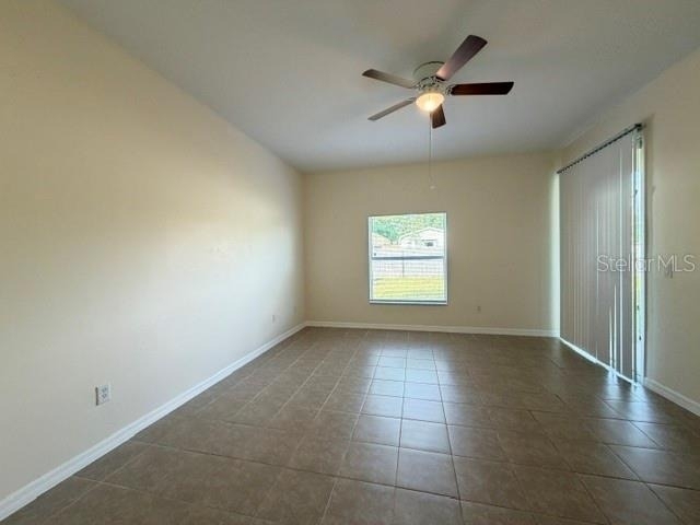 54 Hemlock Trail - Photo 12