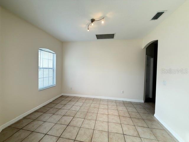 54 Hemlock Trail - Photo 3