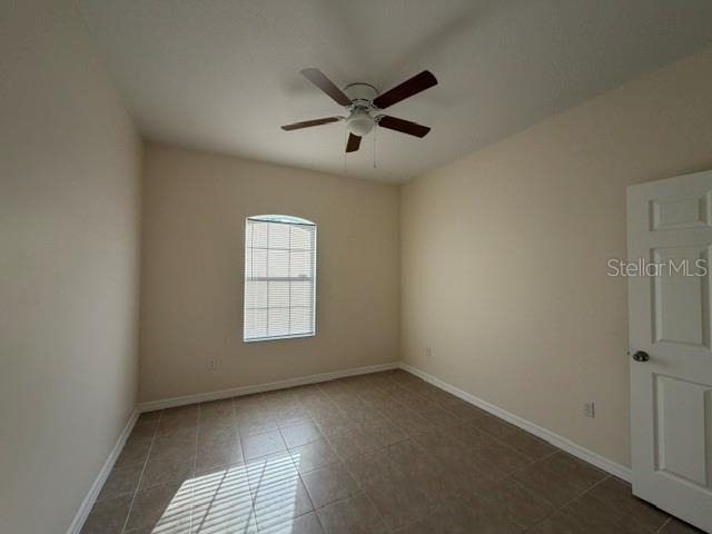 54 Hemlock Trail - Photo 22