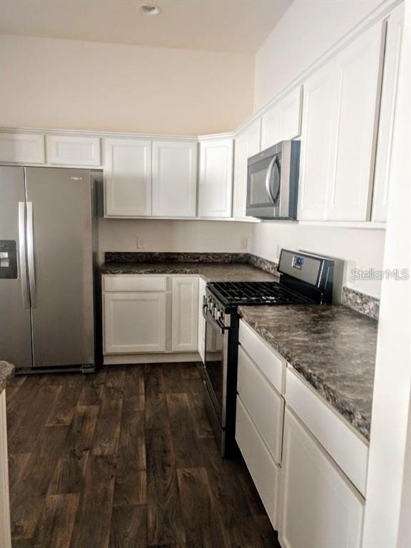 2461 Nellie Road - Photo 9