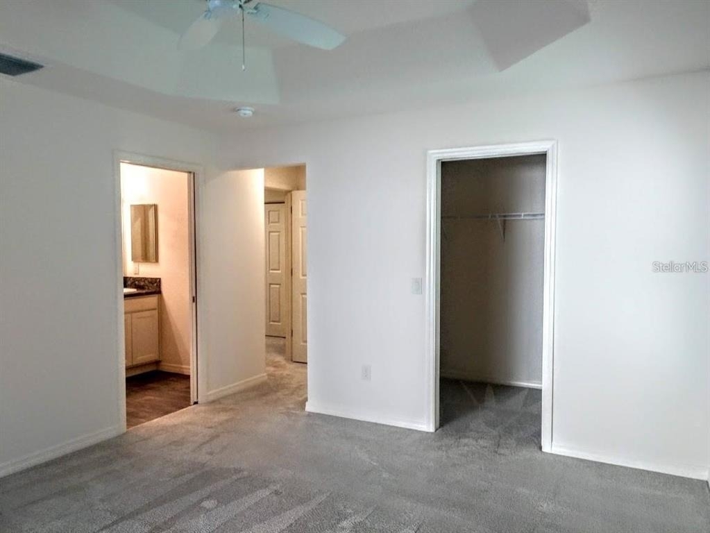 2461 Nellie Road - Photo 14
