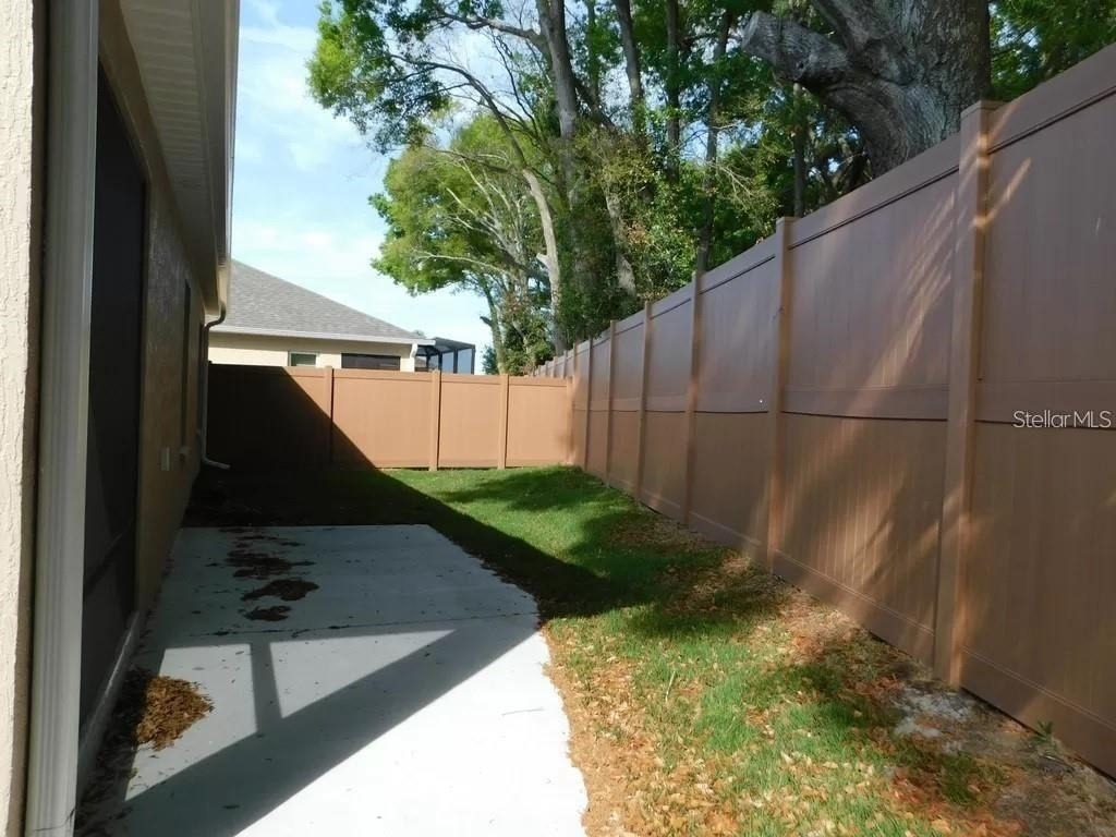 2461 Nellie Road - Photo 6