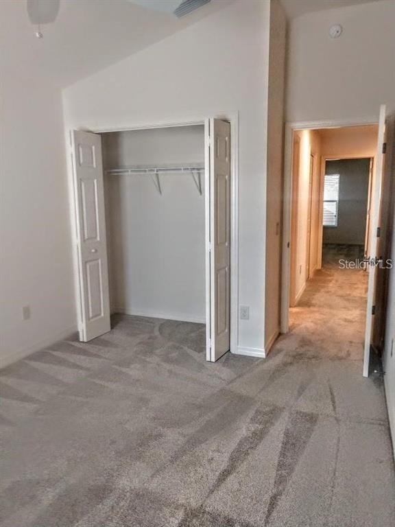 2461 Nellie Road - Photo 11