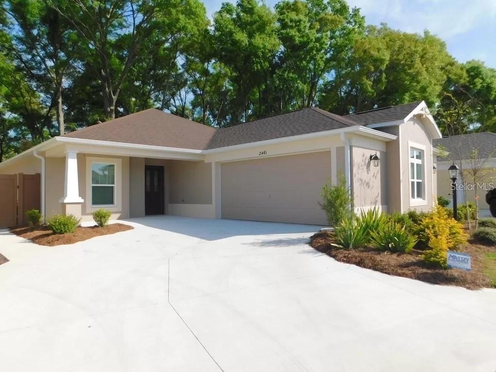 2461 Nellie Road - Photo 1