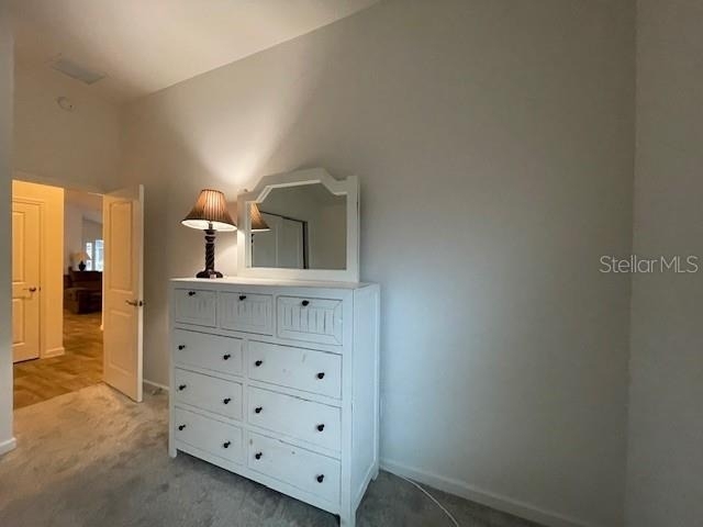 5541 Goodman Court - Photo 20