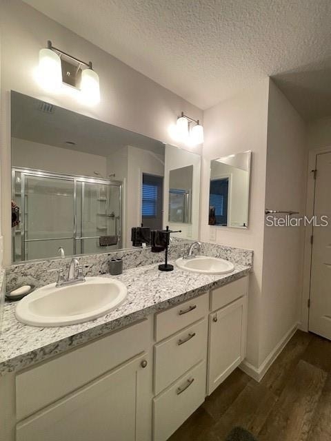 5541 Goodman Court - Photo 12