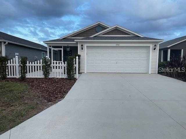 5541 Goodman Court - Photo 0