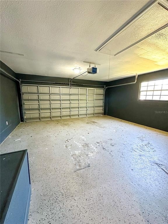 1302 Se 18th Place - Photo 30