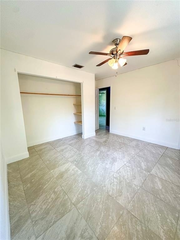 1302 Se 18th Place - Photo 26
