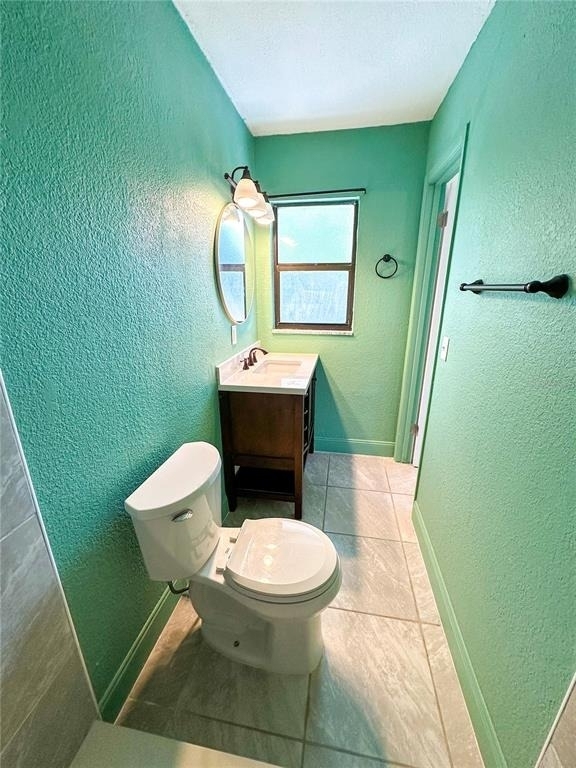 1302 Se 18th Place - Photo 22