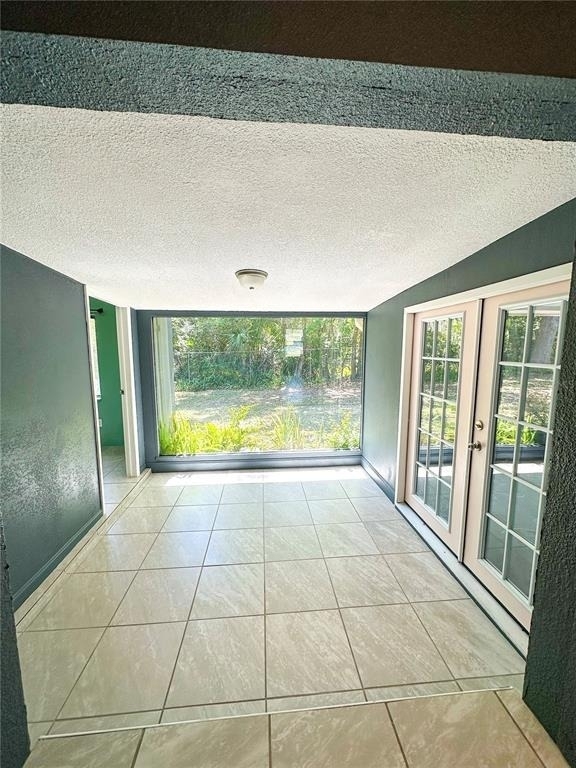 1302 Se 18th Place - Photo 11