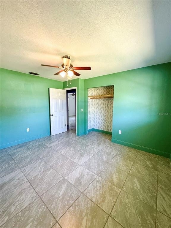 1302 Se 18th Place - Photo 21