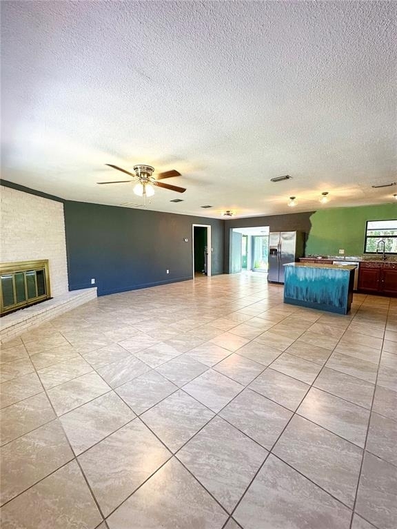 1302 Se 18th Place - Photo 3