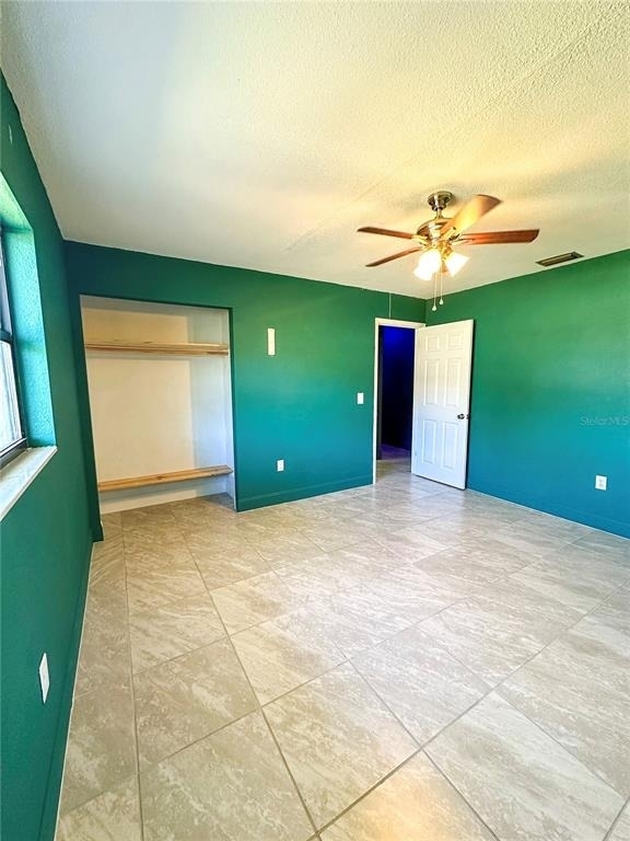 1302 Se 18th Place - Photo 24