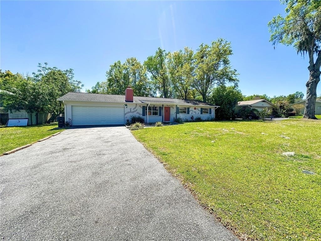 1302 Se 18th Place - Photo 32