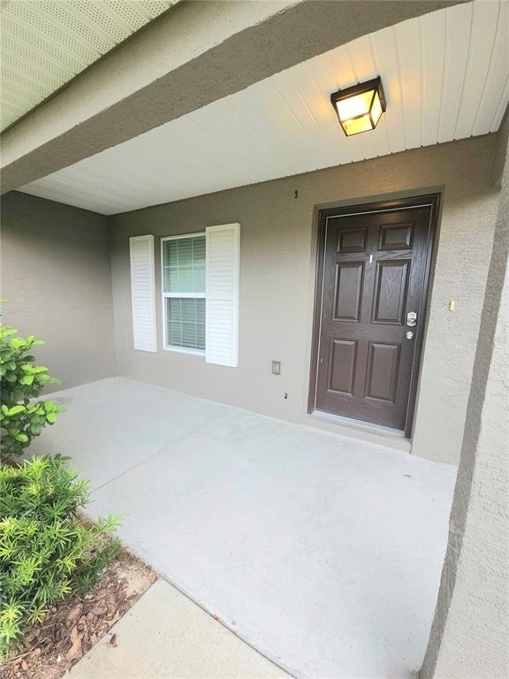 106 Marion Oaks Pass - Photo 1
