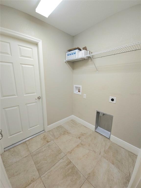 106 Marion Oaks Pass - Photo 11