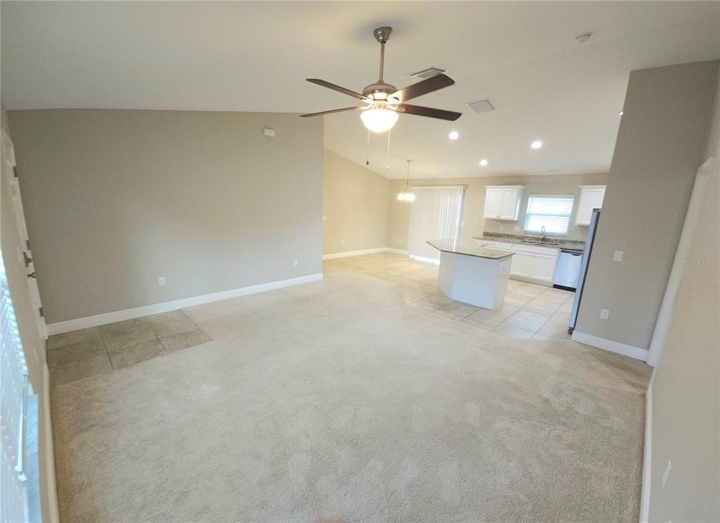 106 Marion Oaks Pass - Photo 14