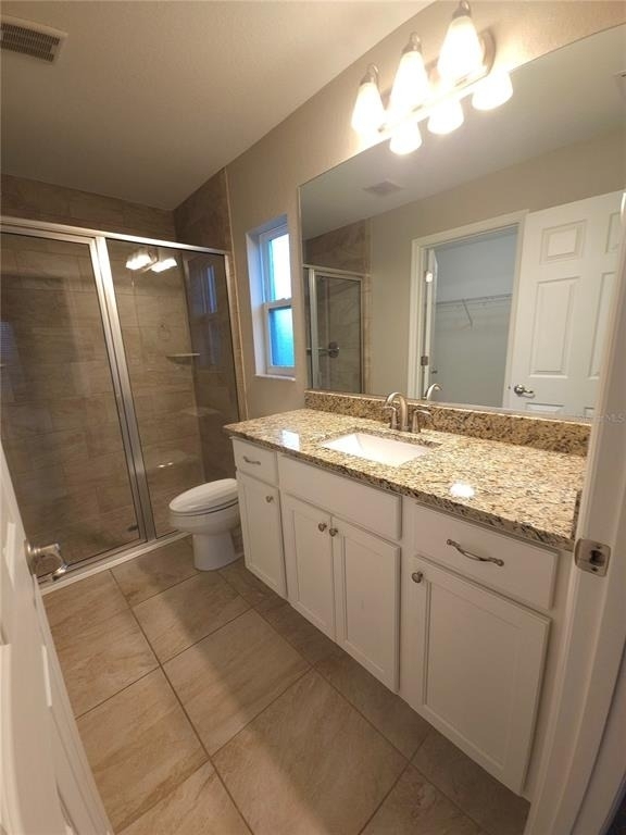 106 Marion Oaks Pass - Photo 8