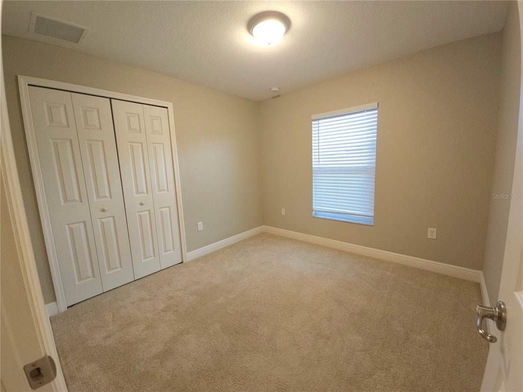 106 Marion Oaks Pass - Photo 13