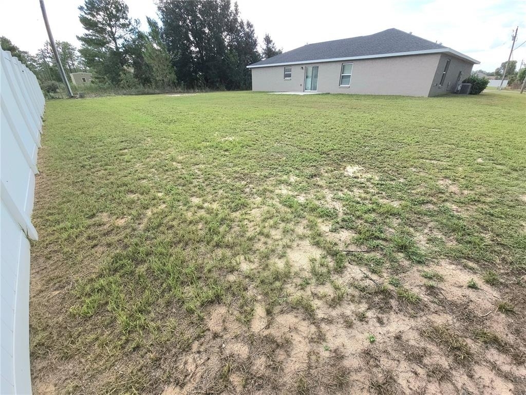 106 Marion Oaks Pass - Photo 15