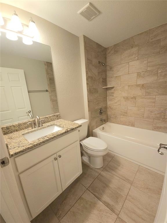 106 Marion Oaks Pass - Photo 10