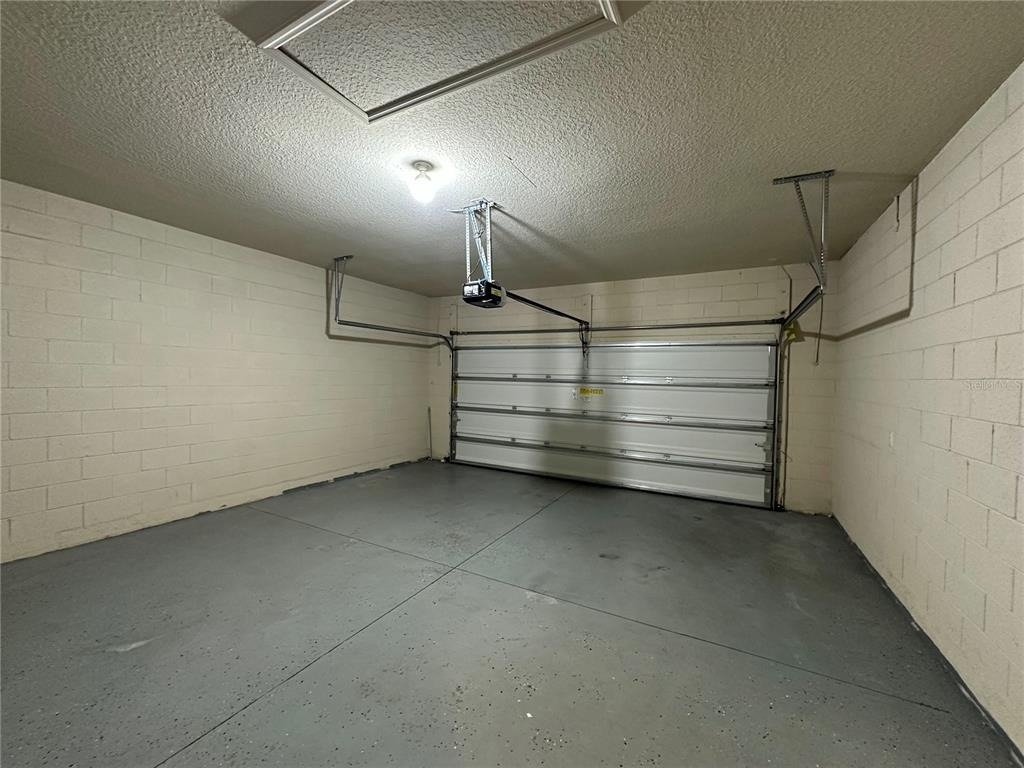 16831 Beasley Bay Alley - Photo 10