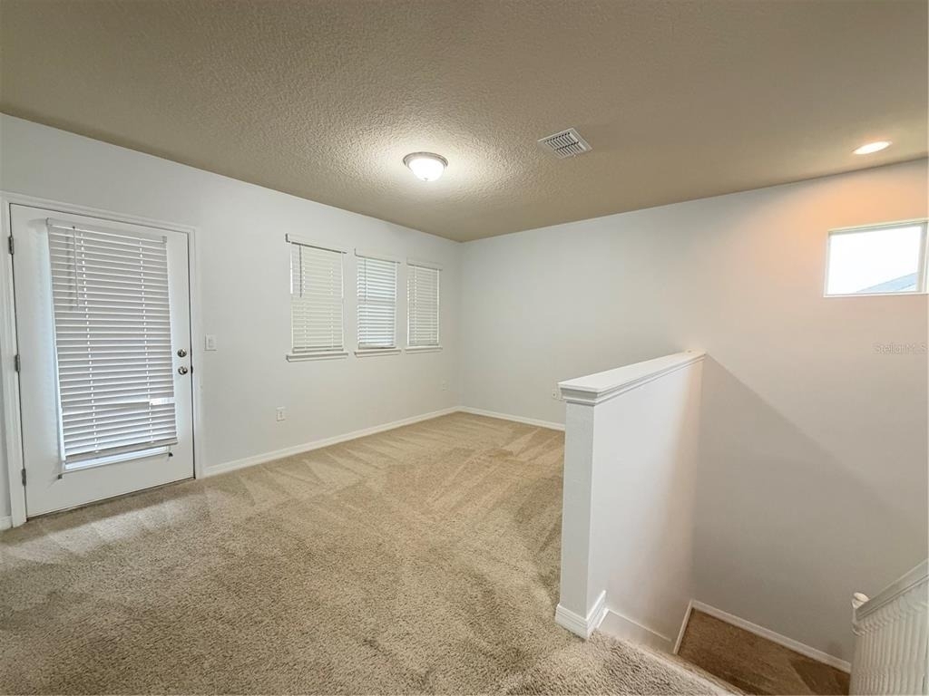 16831 Beasley Bay Alley - Photo 6