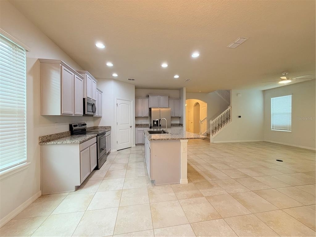 16831 Beasley Bay Alley - Photo 1