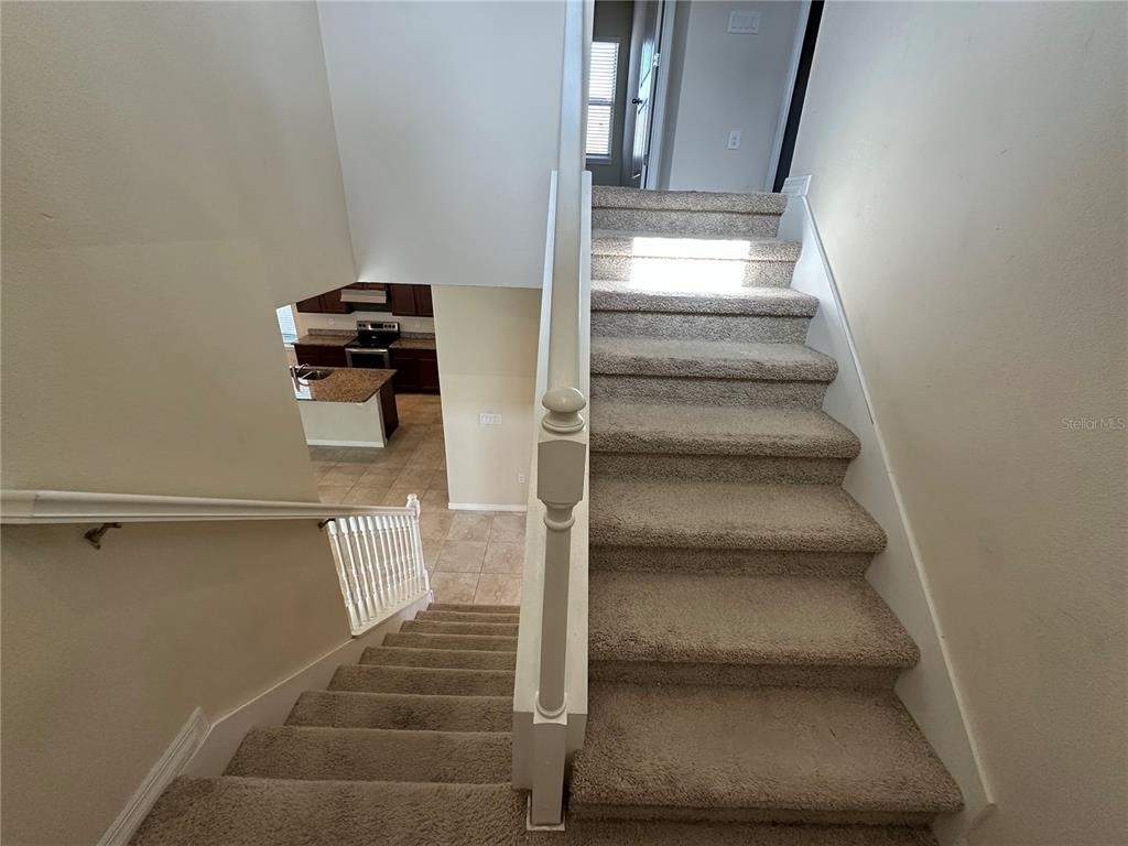 16831 Beasley Bay Alley - Photo 8