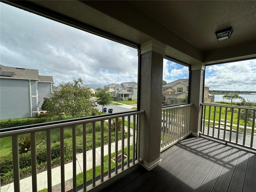 16831 Beasley Bay Alley - Photo 11