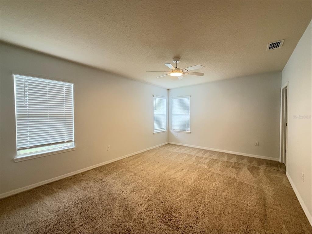 16831 Beasley Bay Alley - Photo 5
