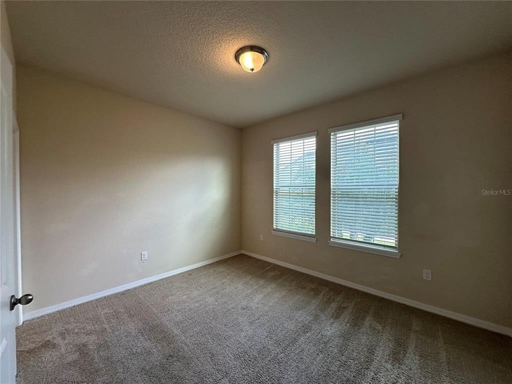 16831 Beasley Bay Alley - Photo 7