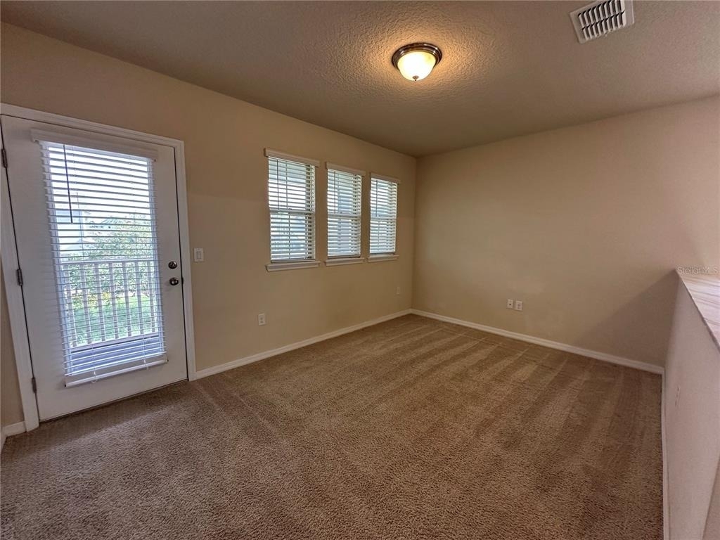 16831 Beasley Bay Alley - Photo 9