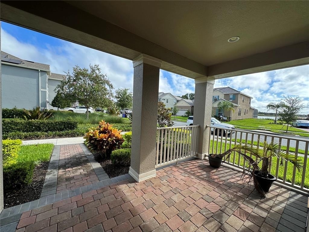 16831 Beasley Bay Alley - Photo 12
