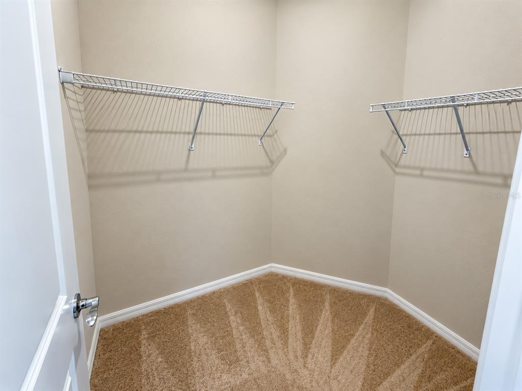 16406 Lone Oak Circle - Photo 30