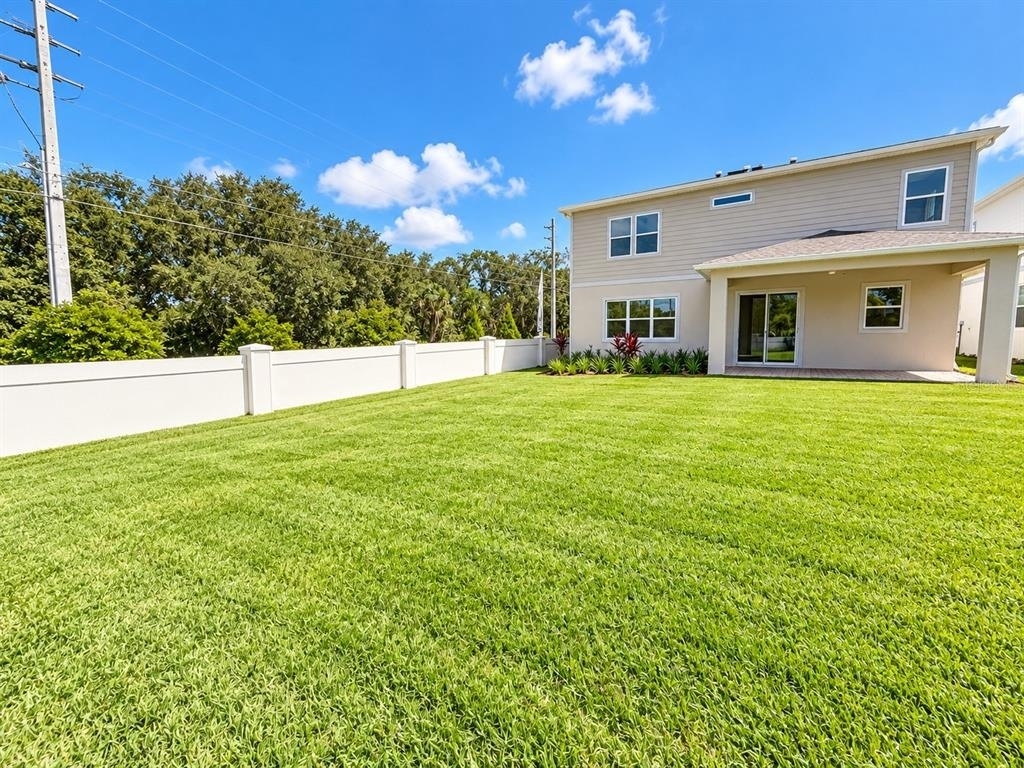 16406 Lone Oak Circle - Photo 37