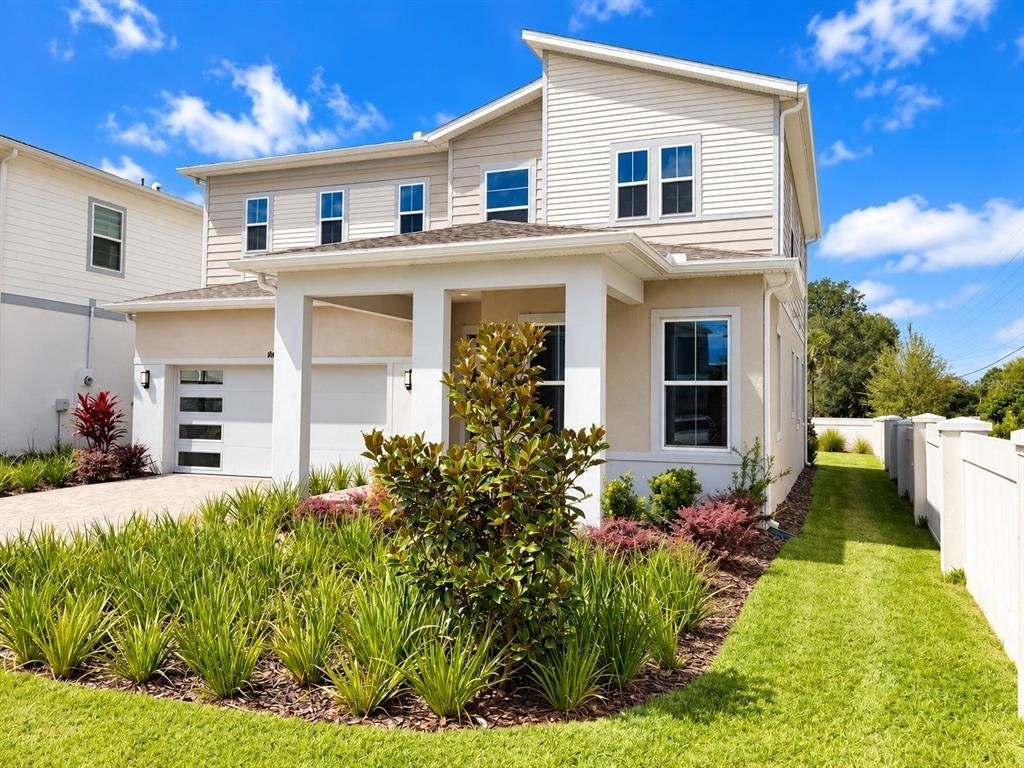 16406 Lone Oak Circle - Photo 39