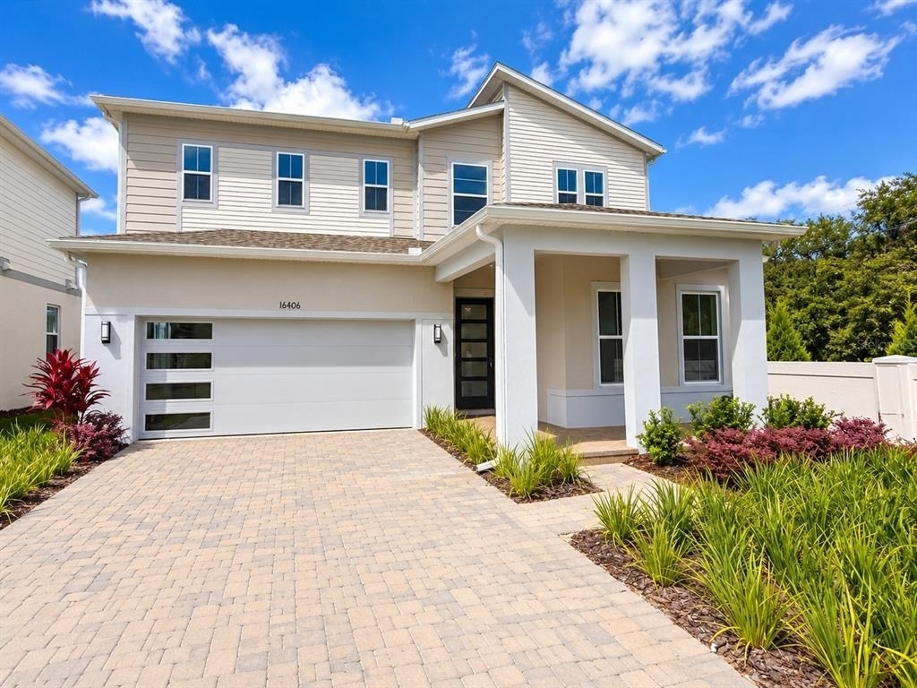 16406 Lone Oak Circle - Photo 38
