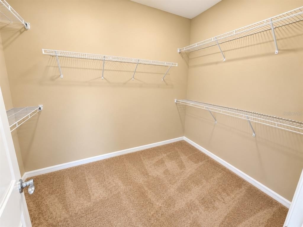 16406 Lone Oak Circle - Photo 17
